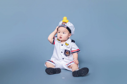 克孜勒苏柯尔克孜宝宝积食是什么症状
