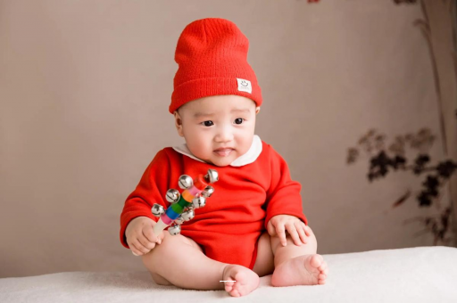 克孜勒苏柯尔克孜孕妇白带清洁度3